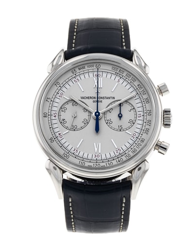 Vacheron Constantin Historiques 5000H/000A-B582